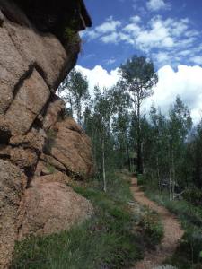 lost-wilderness-boulder